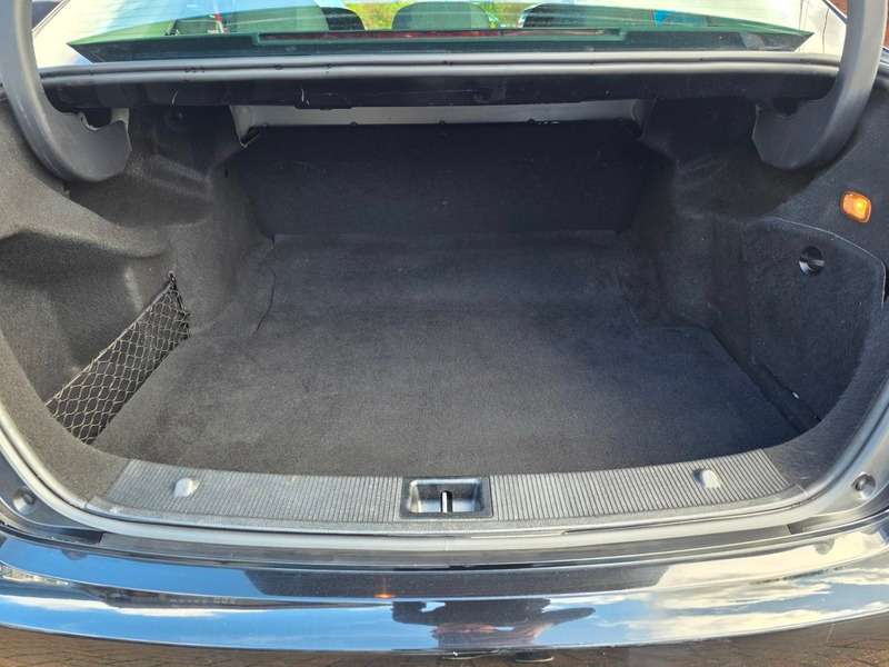 2012 MERCEDES C CLASS 2012 MERCEDES C CLASS