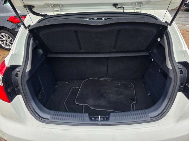 2015 KIA RIO 2015 KIA RIO