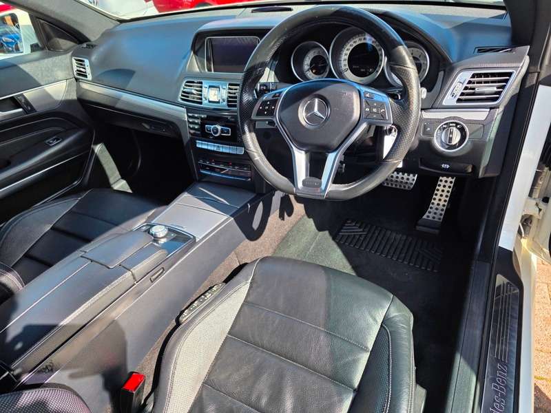 2015 MERCEDES E CLASS 2015 MERCEDES E CLASS