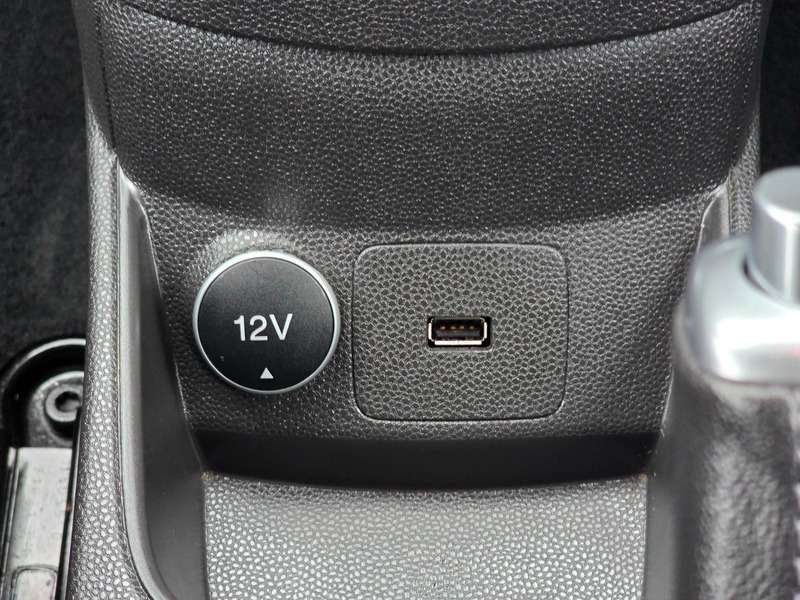 2017 FORD FIESTA 2017 FORD FIESTA