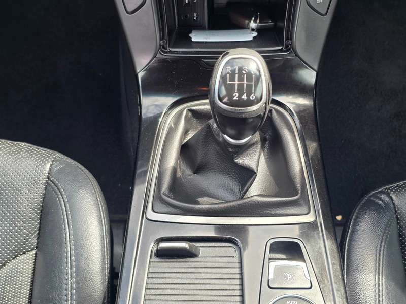 2015 HYUNDAI I40 2015 HYUNDAI I40