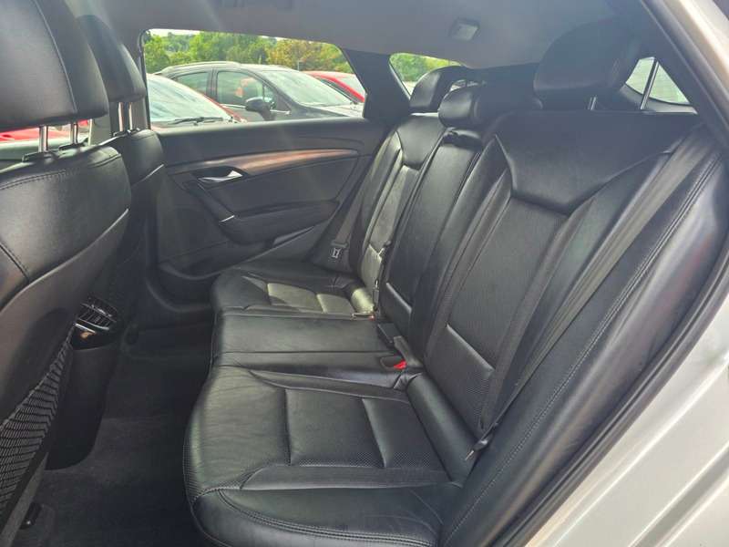 2015 HYUNDAI I40 2015 HYUNDAI I40
