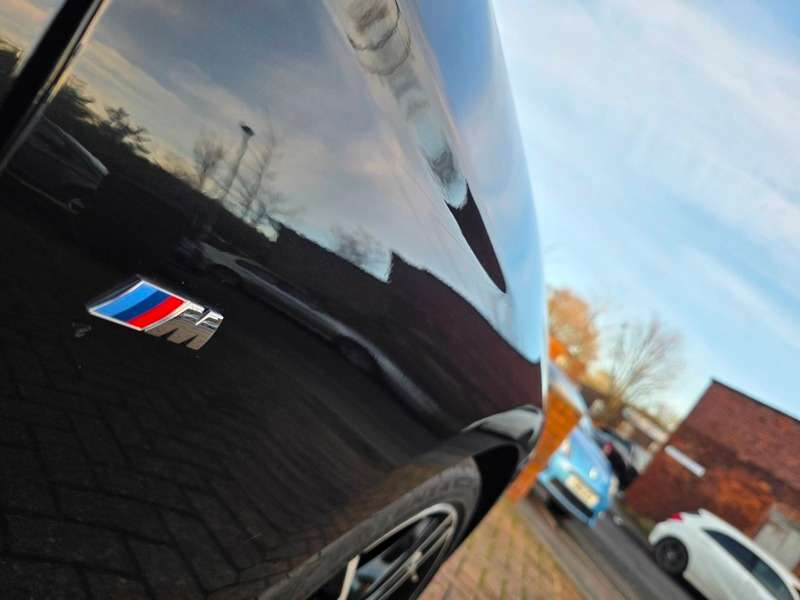 2020 BMW 2 SERIES 2020 BMW 2 SERIES