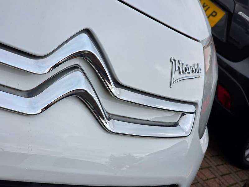 2015 CITROEN C3 2015 CITROEN C3