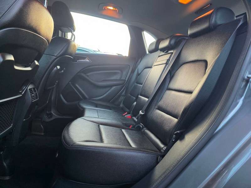 2017 MERCEDES B CLASS 2017 MERCEDES B CLASS