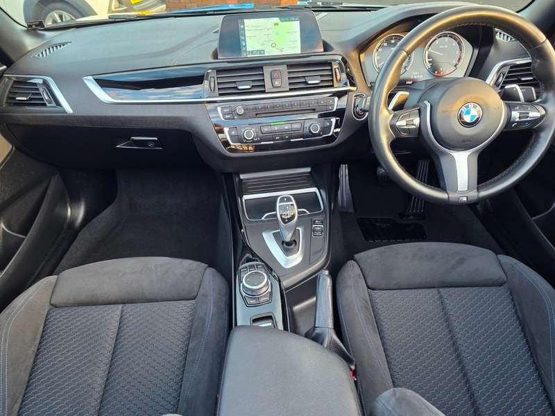 2020 BMW 2 SERIES 2020 BMW 2 SERIES