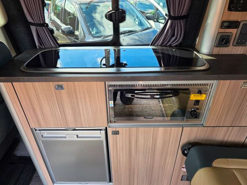 2020 FORD TOURNEO CUSTOM 2020 FORD TOURNEO CUSTOM