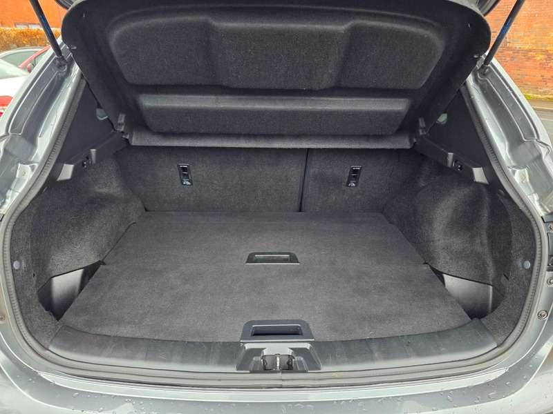 2017 NISSAN QASHQAI 2017 NISSAN QASHQAI