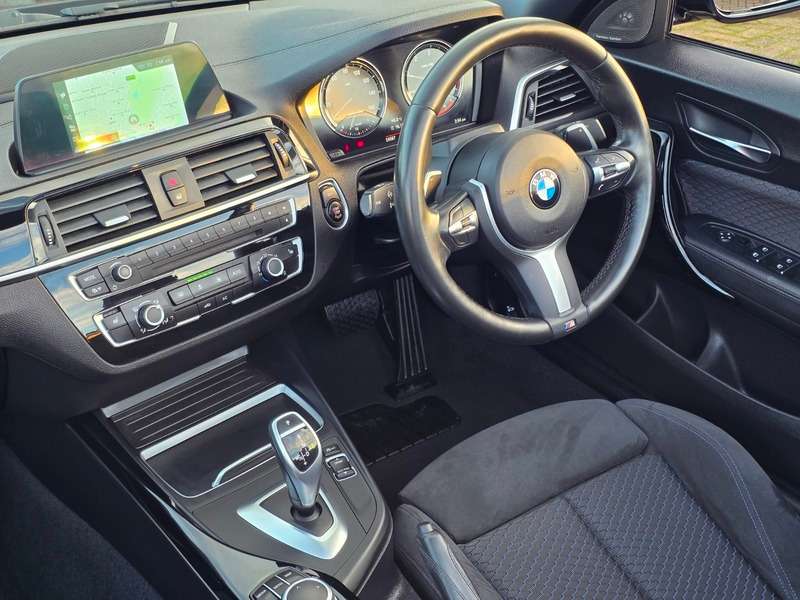 2020 BMW 2 SERIES 2020 BMW 2 SERIES