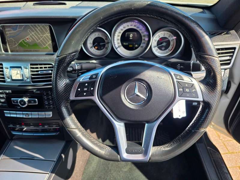 2015 MERCEDES E CLASS 2015 MERCEDES E CLASS