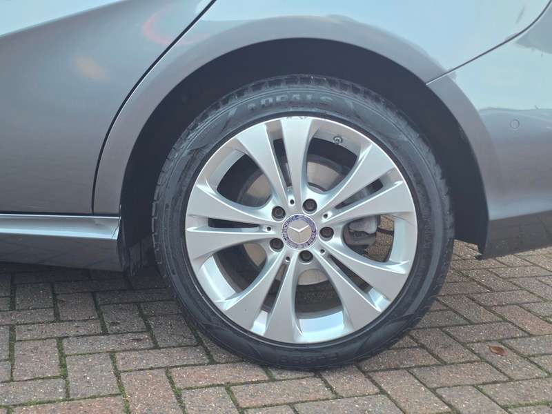 2017 MERCEDES B CLASS 2017 MERCEDES B CLASS