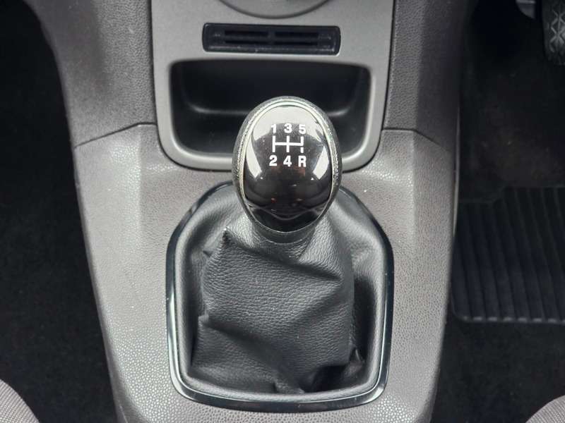 2015 FORD FIESTA 2015 FORD FIESTA