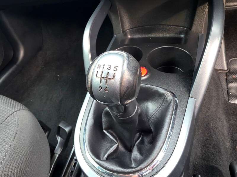 2007 SEAT ALTEA 2007 SEAT ALTEA