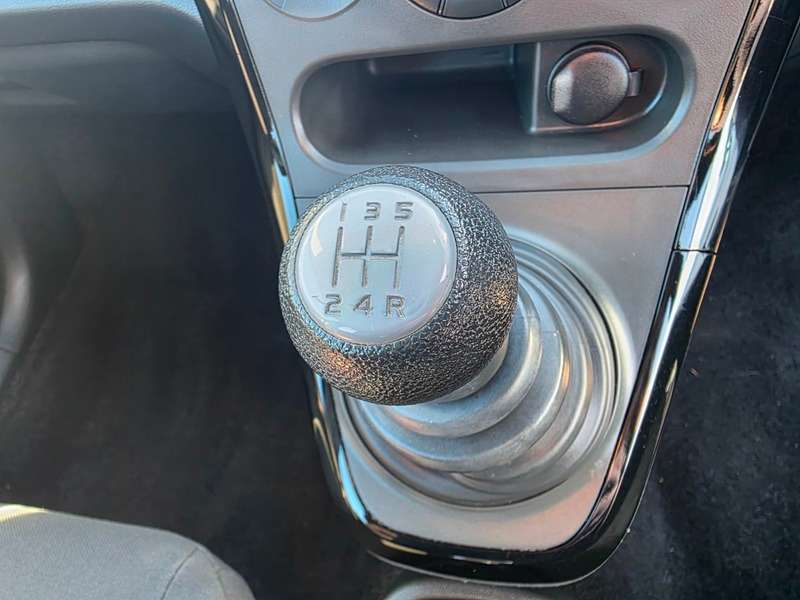 2013 SUZUKI SPLASH 2013 SUZUKI SPLASH