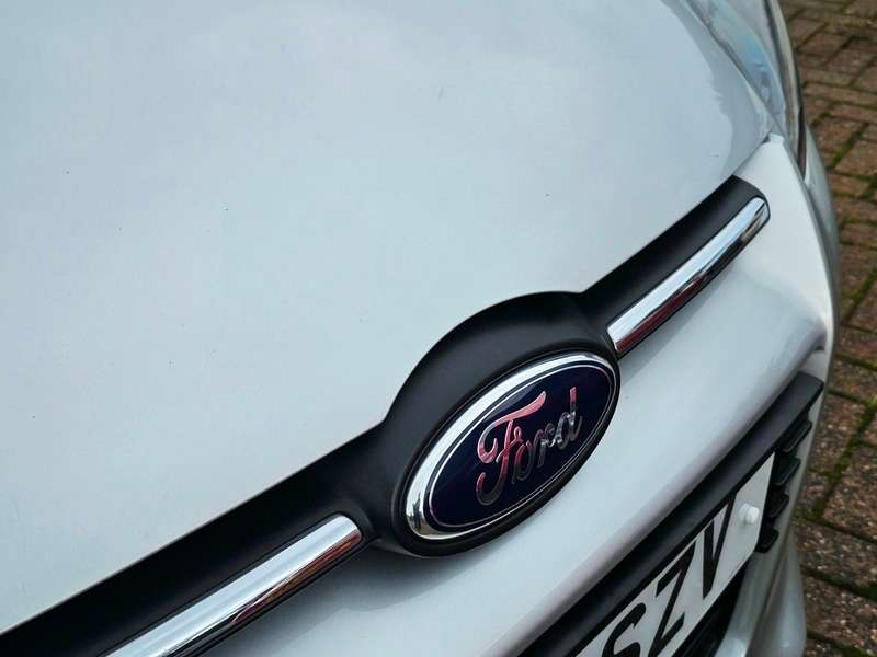 2013 FORD FOCUS 2013 FORD FOCUS