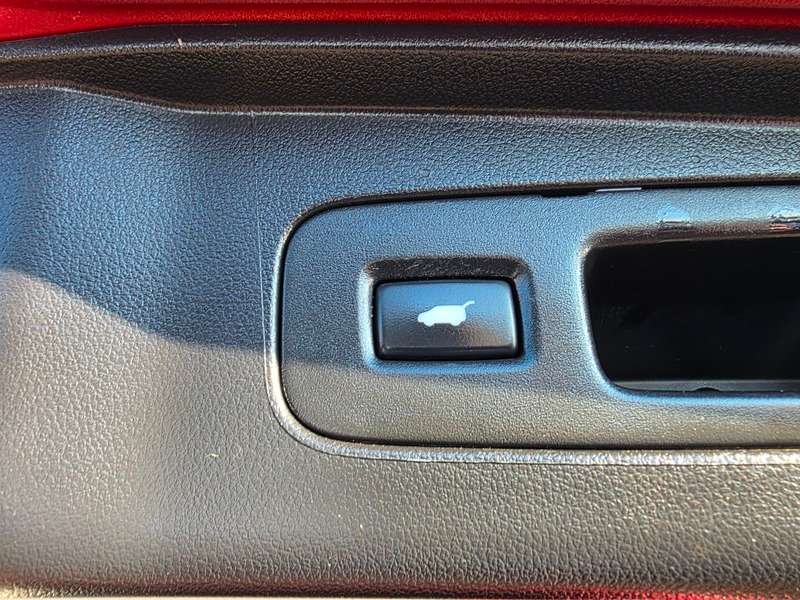 2016 HONDA CR-V 2016 HONDA CR-V