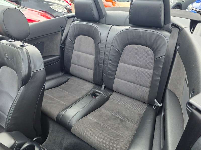 2008 AUDI A3 2008 AUDI A3