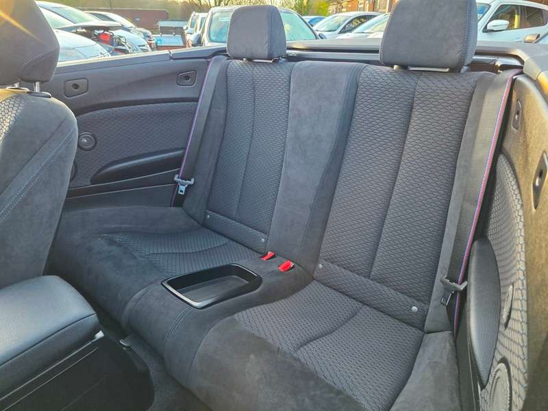 2020 BMW 2 SERIES 2020 BMW 2 SERIES