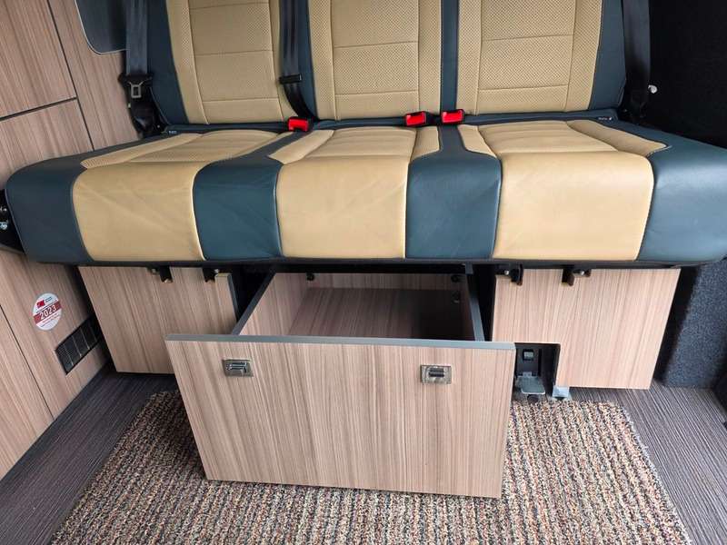 2020 FORD TOURNEO CUSTOM 2020 FORD TOURNEO CUSTOM