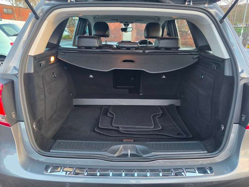 2017 MERCEDES B CLASS 2017 MERCEDES B CLASS