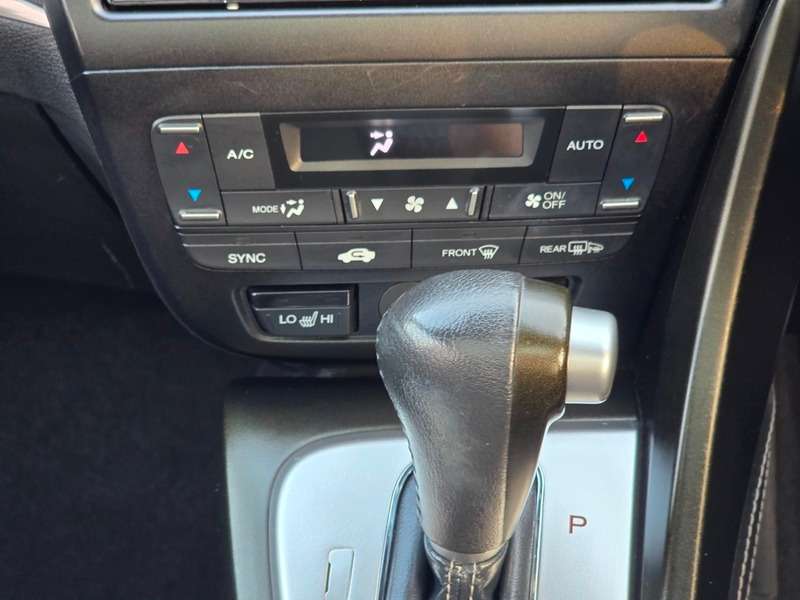 2017 HONDA CIVIC 2017 HONDA CIVIC