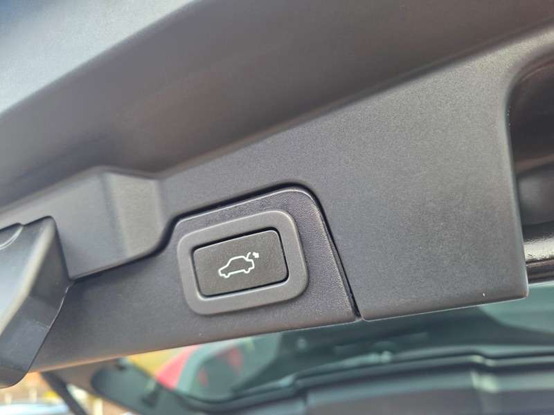 2013 LAND ROVER RANGE ROVER EVOQUE 2013 LAND ROVER RANGE ROVER EVOQUE