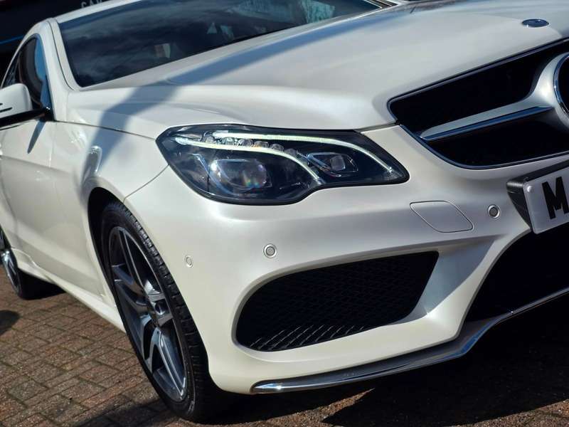 2015 MERCEDES E CLASS 2015 MERCEDES E CLASS