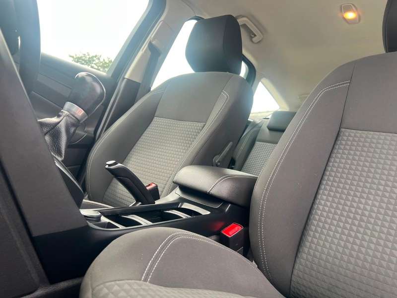 2017 FORD C-MAX 2017 FORD C-MAX