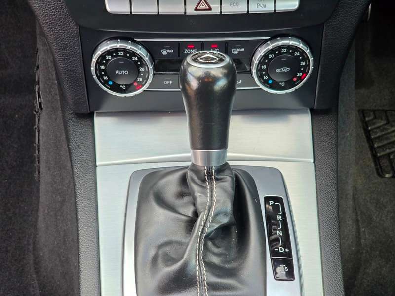 2015 MERCEDES C CLASS 2015 MERCEDES C CLASS