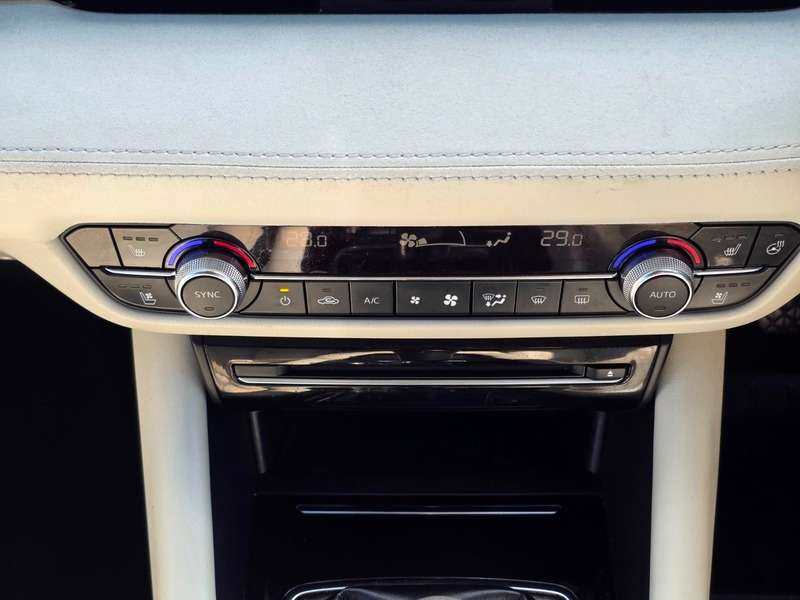 2019 MAZDA MAZDA 6 2019 MAZDA MAZDA 6