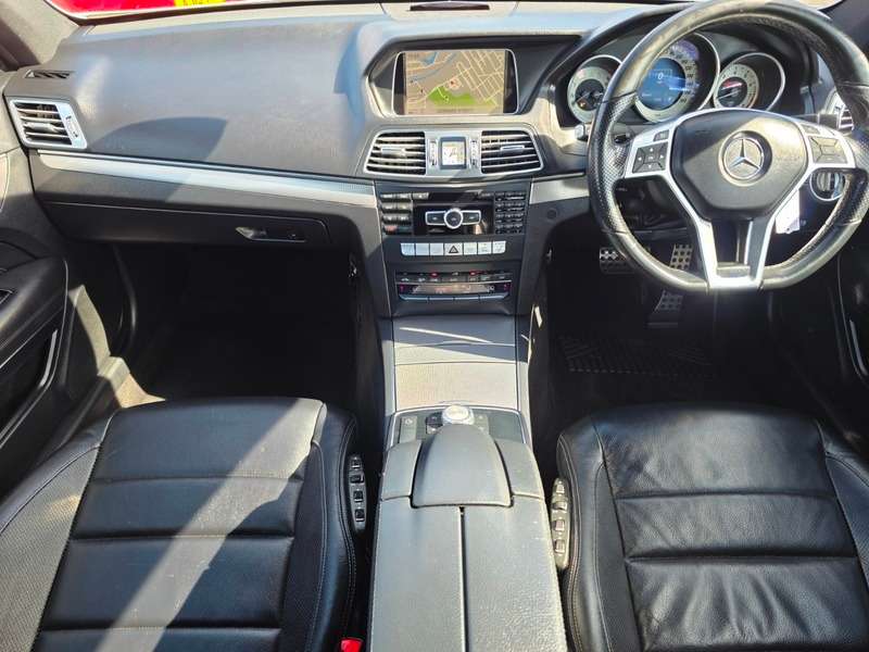 2015 MERCEDES E CLASS 2015 MERCEDES E CLASS