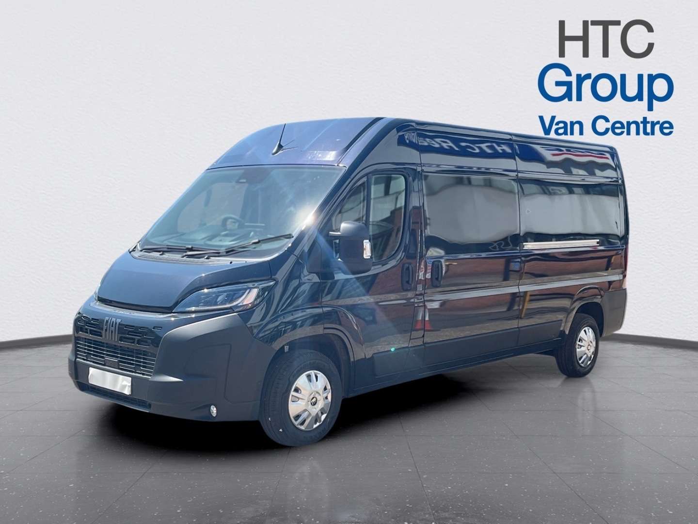 A 2026 FIAT DUCATO L3H2 Manual Primo 140ps A 2026 FIAT DUCATO L3H2 Manual Primo 140ps