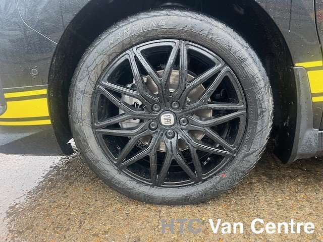 2026 FIAT SCUDO 2026 FIAT SCUDO