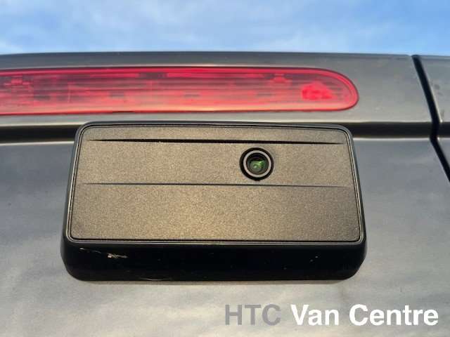 null FIAT SCUDO null FIAT SCUDO