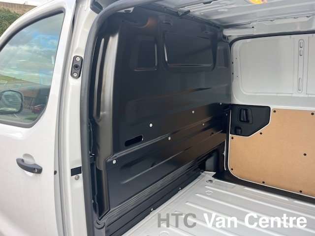 2026 FIAT SCUDO 2026 FIAT SCUDO