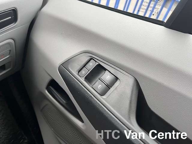 2025 MAXUS DELIVER 9 2025 MAXUS DELIVER 9