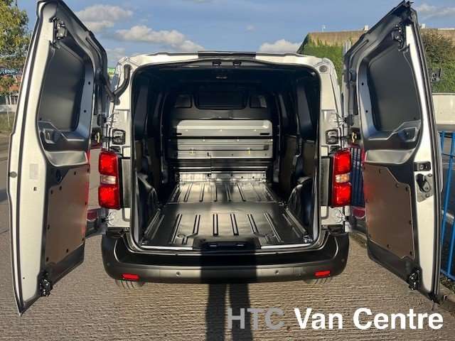 null FIAT SCUDO null FIAT SCUDO