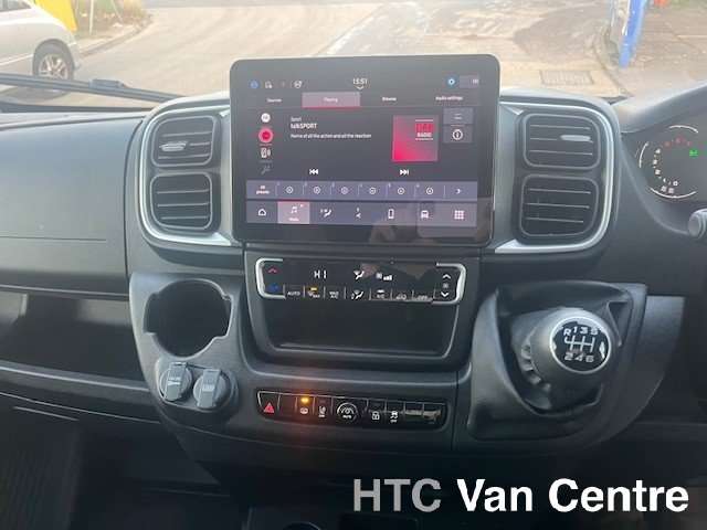 null FIAT DUCATO null FIAT DUCATO