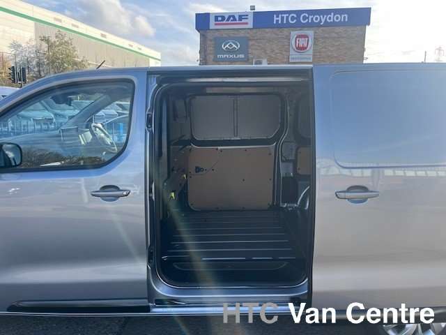 2025 FIAT SCUDO 2025 FIAT SCUDO