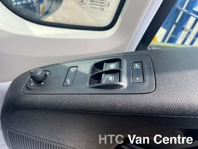 2024 FIAT E-DUCATO 2024 FIAT E-DUCATO