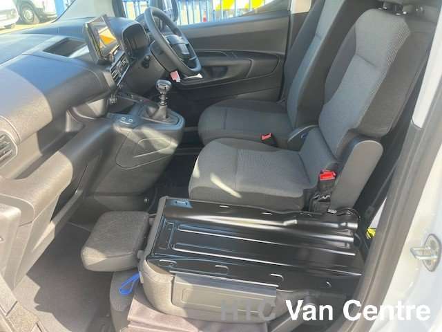 2026 FIAT DOBLO 2026 FIAT DOBLO