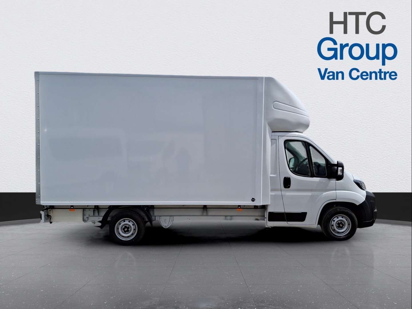 2026 FIAT DUCATO 2026 FIAT DUCATO