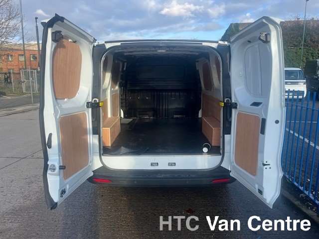 2024 MAXUS EDELIVER 7 2024 MAXUS EDELIVER 7