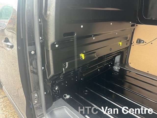 2025 FIAT SCUDO 2025 FIAT SCUDO