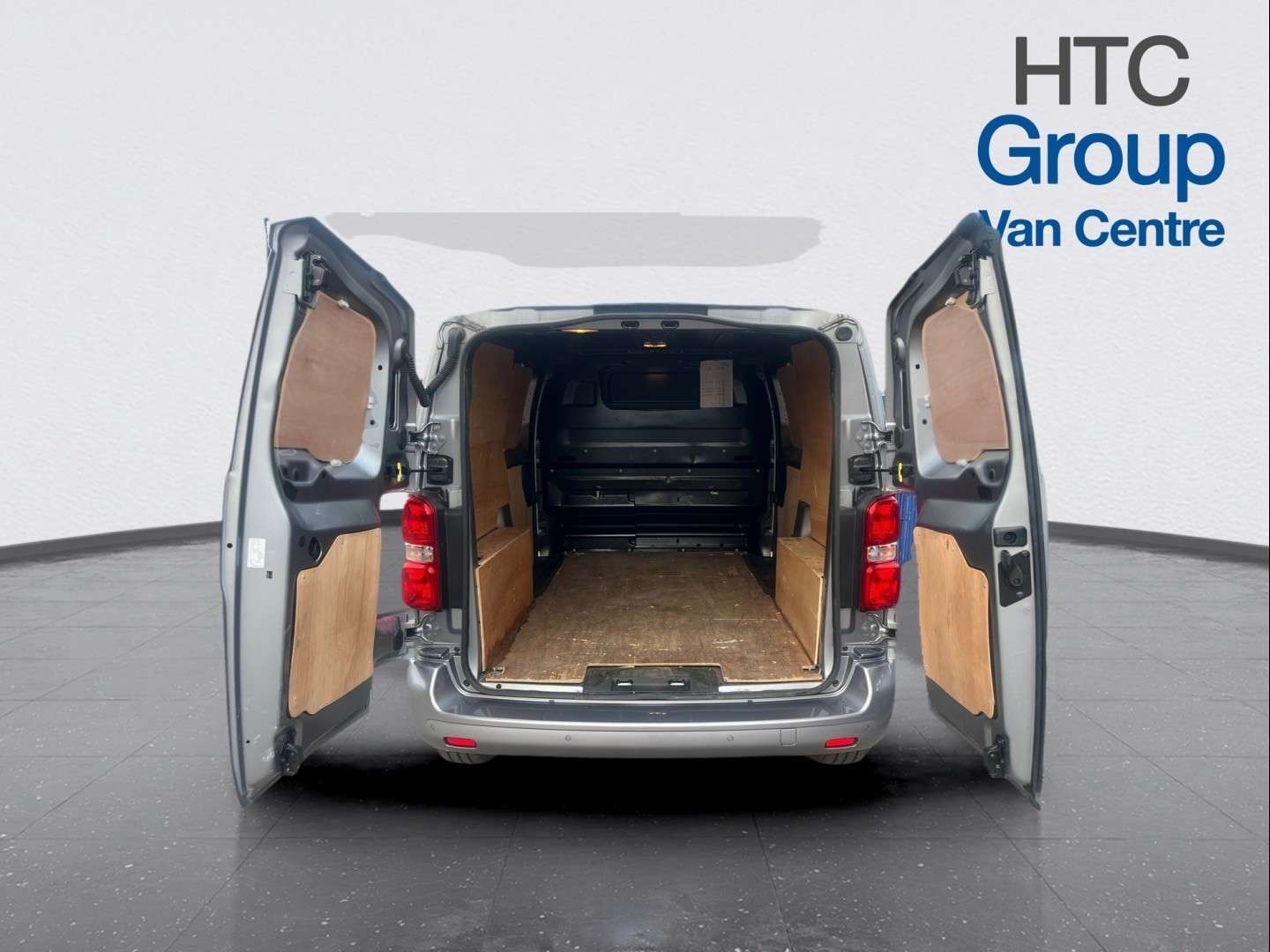 2023 FIAT SCUDO 2023 FIAT SCUDO