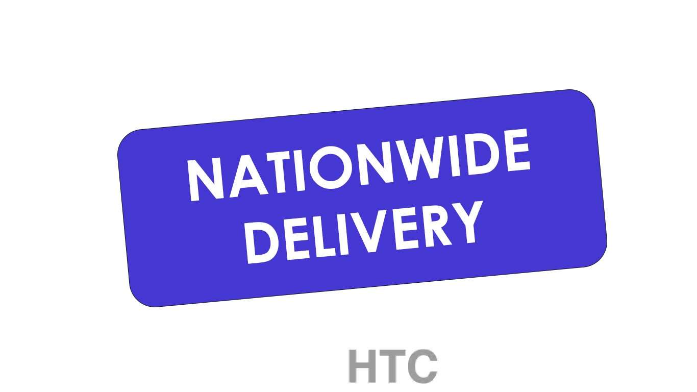 null MAXUS EDELIVER 3 null MAXUS EDELIVER 3