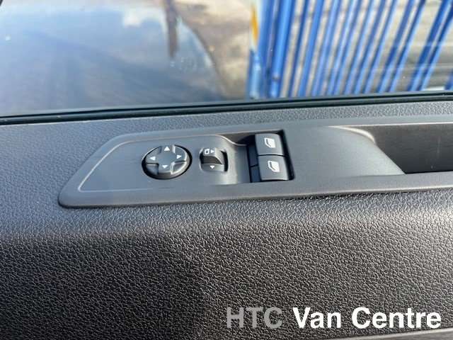 null FIAT SCUDO null FIAT SCUDO