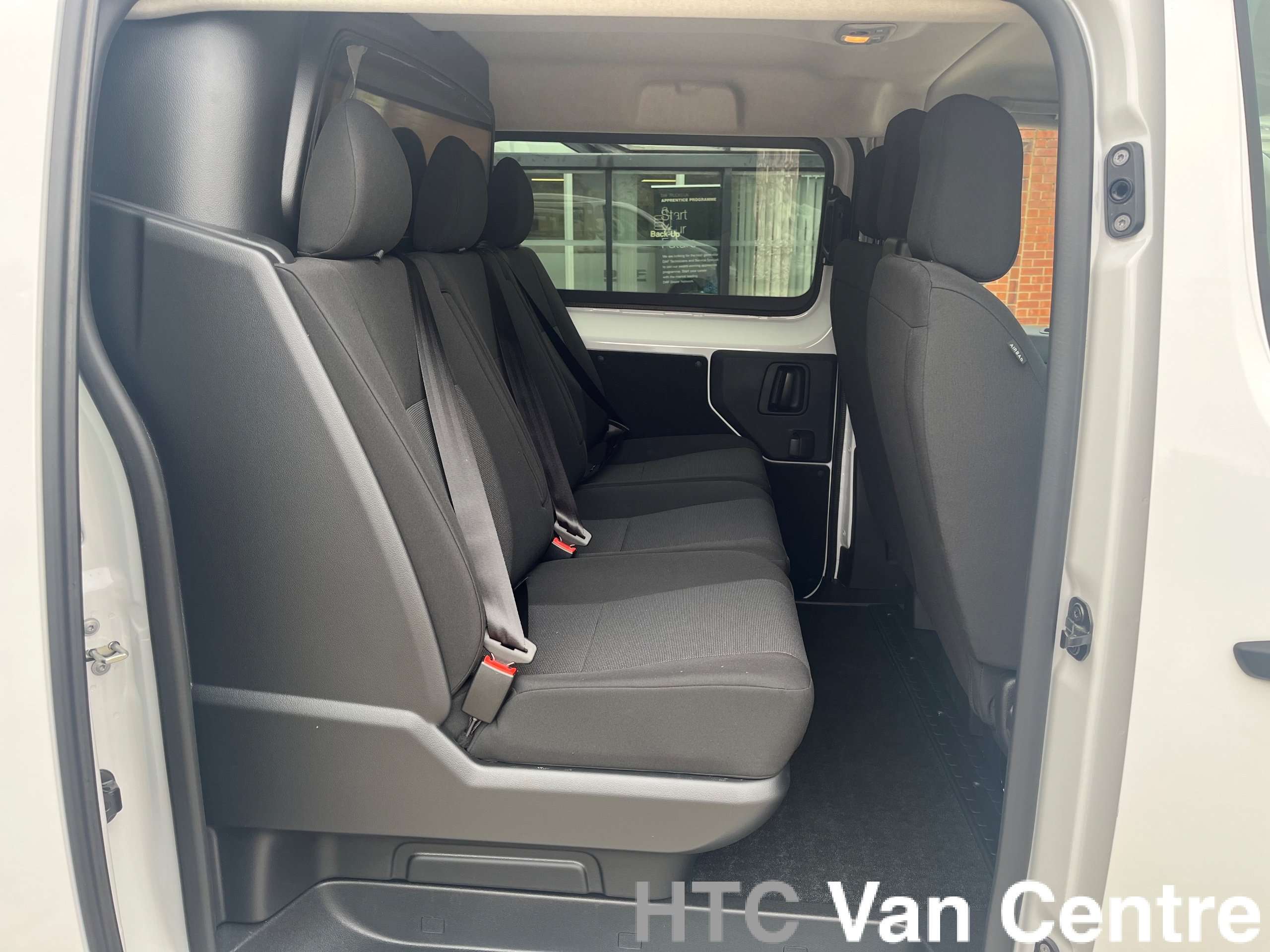 2025 FIAT SCUDO 2025 FIAT SCUDO