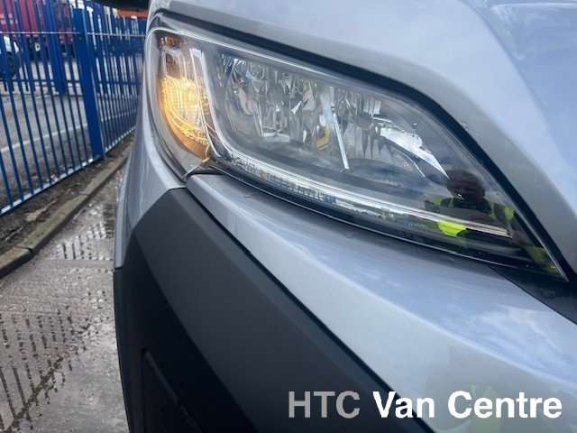 2026 FIAT DUCATO 2026 FIAT DUCATO