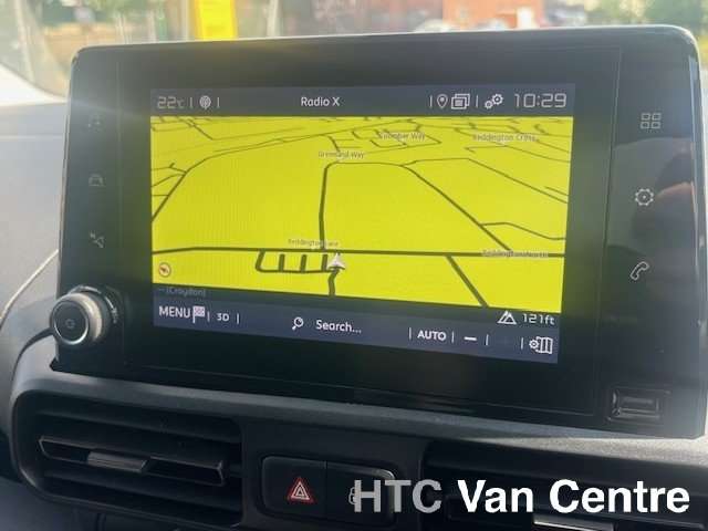 2024 FIAT DOBLO 2024 FIAT DOBLO